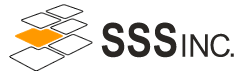 SSS Inc.